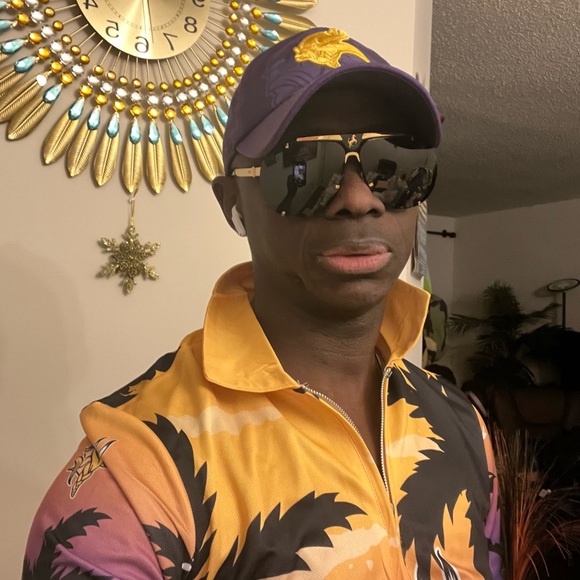 Meet your Posher, KOFUMA - Picture 2 of 2